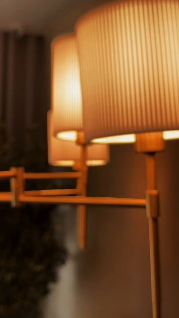 Arte lamp Debora смотреть онлайн