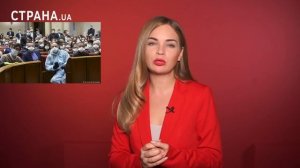 Будапештская провокация. Для чего на самом деле Зеленский хочет провести опрос | ЯсноПонятно #839
