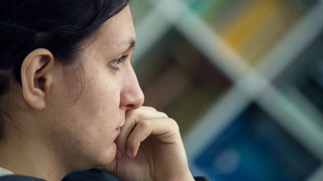 Христианская церковь "Имя Твоё" смотреть онлайн