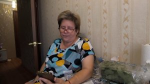 Любашины будни,почитаю комментарии ✅Мне эта информация совершенно не нужна ‼️/9.07.2026