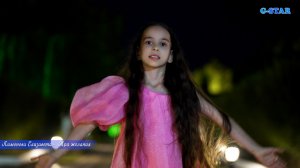 Лимонова Елизавета - Три желания