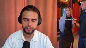У Женщин ОТЧАЯНИЕ и Боль от Одиночевства ИЛИ КОГДА УЖЕ МАНИПУЛЯЦИЙ НЕ РАБОТАЮТ