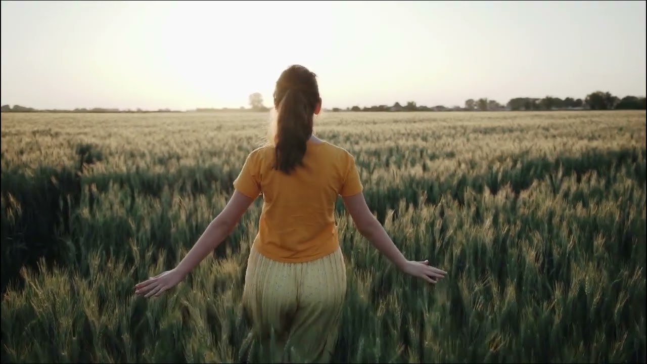 Релакс для Мамы смотреть онлайн