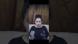 Православие.ЗАБЛУДШИЙ А.Ткачев нуждается в наших молитвах.