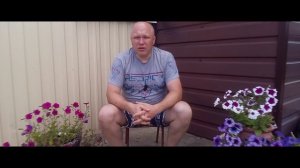 55 что сегодня происходит где люди в 2026 году, где человечество в будущем