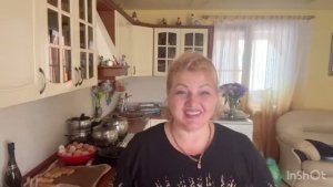 МЫ ДЛЯ НИХ - ОНИ ЗА НАС🙏❤️/ДУША ЛИКУЕТ ОТ ДОБРЫХ ДЕЛ❤️/ жизнь здесь и сейчас ✅❤️❤️❤️