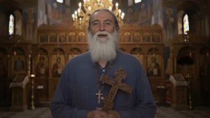 Как душа умершего приходит прощаться. Эти знаки видели многие!