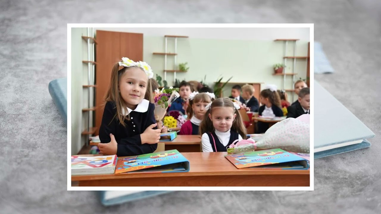 Елена Борейко Школа 49 смотреть онлайн