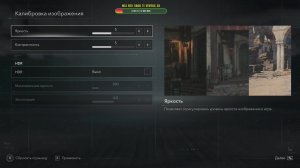 Assassin's Creed: Black Flag Resynced. Возвращение Эдика🔔Прохождение # 1🔔