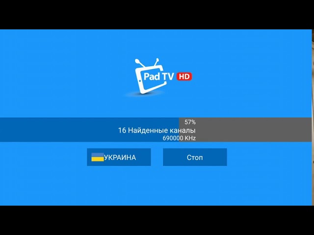 OPENBOX T230C (MYGICA T230C) : работа с андроид-боксом смотреть онлайн