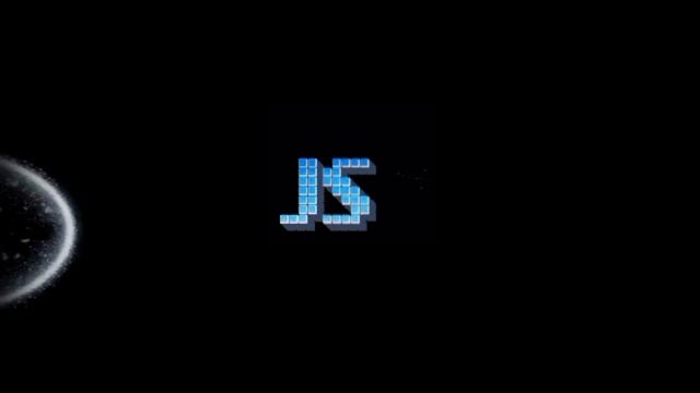John Spears International Pictures / John Spears Animation (2007) смотреть онлайн