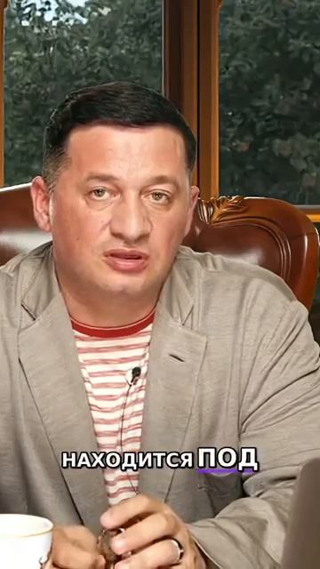 Когда душа входит в ребенка и после смерти shorts