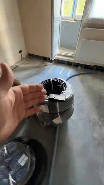 ЖК Новые Черемушки