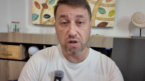 ИМ ПОЗВОЛЕНО БЕЗНАКАЗАНО КРАСТЬ ДЕТЕЙ И РУШИТЬ СЕМЬИ