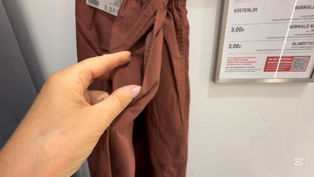 UNIQLO ❗️достойные вещи, которые привлекли внимание/вне времени, вне моды и унисекс