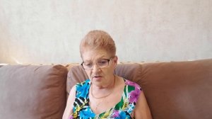 Надолго ли хватит мужчины