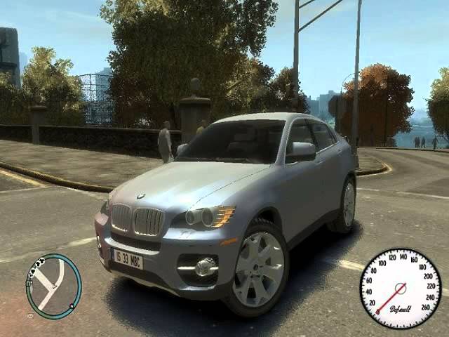 GtaGTA 5,6 на андроид установка rockstar Android смотреть онлайн