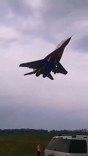 ВКС смотреть онлайн
