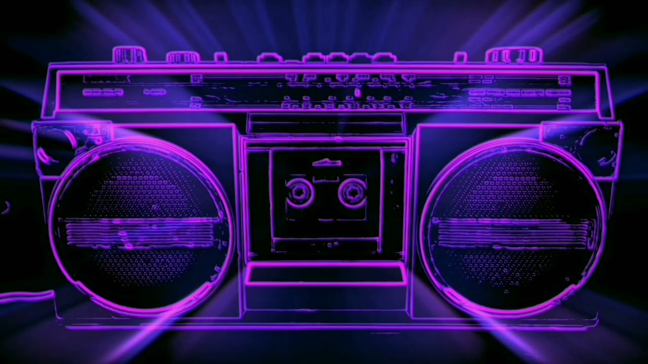 В. Леонтьев - Исчезли солнечные дни / S. A. Remastered (Slowed & Reverb) смотреть онлайн