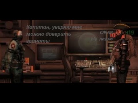 Тестовый заплыв УСПЕШНО ПРОВАЛЕН смотреть онлайн