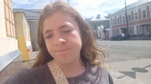 я себе парня  нашла  на слипе