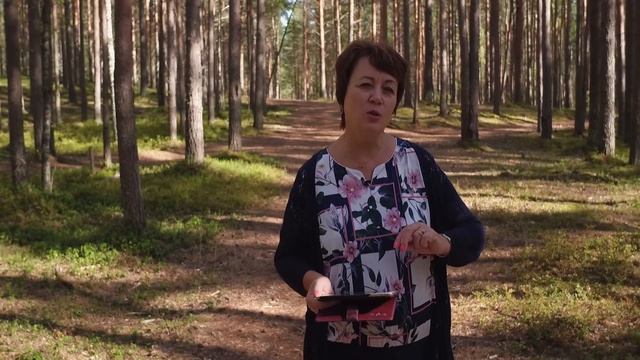 2182. Хлеб на каждый день. Псалом 13:1 смотреть онлайн