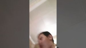 трек