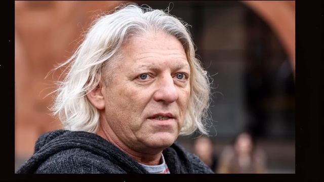 Кто Умер Сегодня и за последние несколько дней января 2026 смотреть онлайн