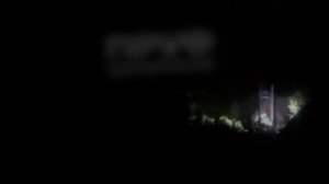 ❗️ Кадры нанесения удара по временно оккупированному Запорожью