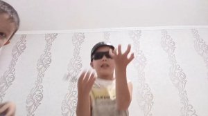 песня ты мне не друг