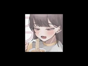rebzyyx - all i want is you (slowed + reverb)