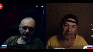 Интересно,Николаев и Одесса входят в зону наших стратегических интересов?