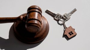 Конфискацию приобретенного по льготной программе жилья запретят в Армении
