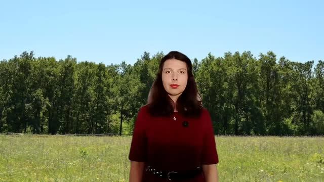 В. Высоцкий: 