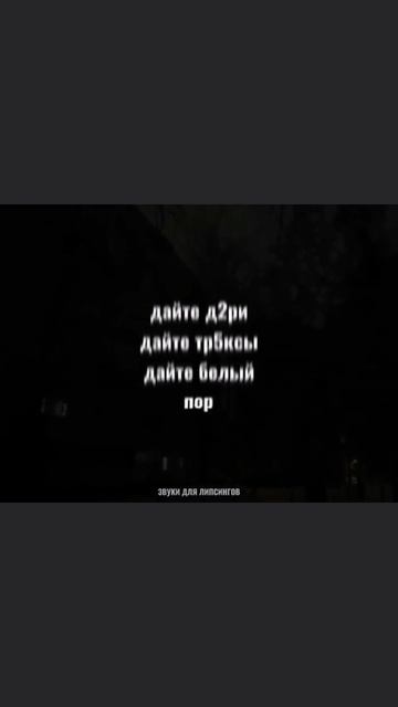 2026-07-09 смотреть онлайн