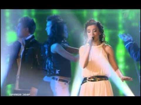 В.Дайнеко - Сотри её из Memory смотреть онлайн