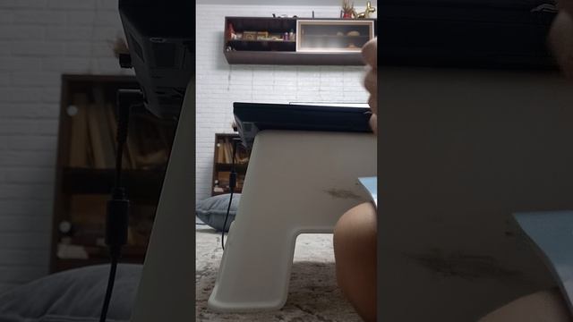 снимаю раскраску Глента