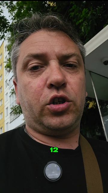 про гитары и обманщиков