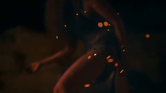 ROFMAN - Южная Ночь (КЛИП) смотреть онлайн