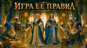 «Игра Ểё Правил» | Муз~Вопрос» | «9 Кто Где?!».., | 10/07/26