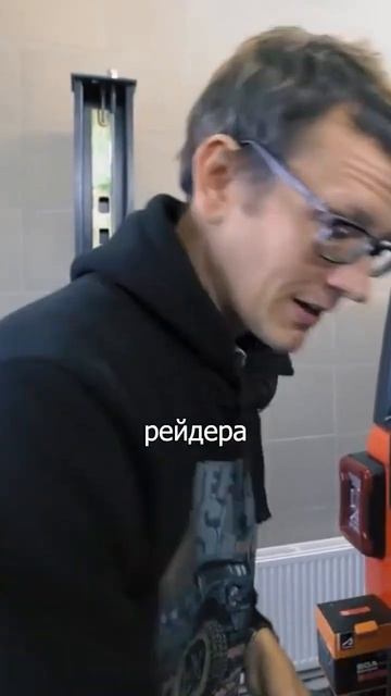 Одна заправка на три машины | Супротек СДА/СГА | #супротек #academeg  #обзор  #jeep