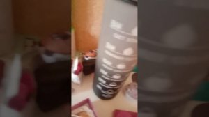 подарок лучшей подруге в школе на день рождения