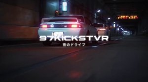 97Kickstvr & gafka - Never Again