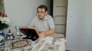 Нужны ли сладкие блюда после обеда? 09.07.2026