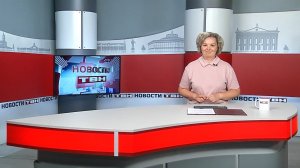Новости ТВН от 08.07.26 (12+)