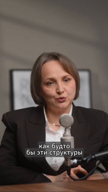 Про СДВГ у подростков.
