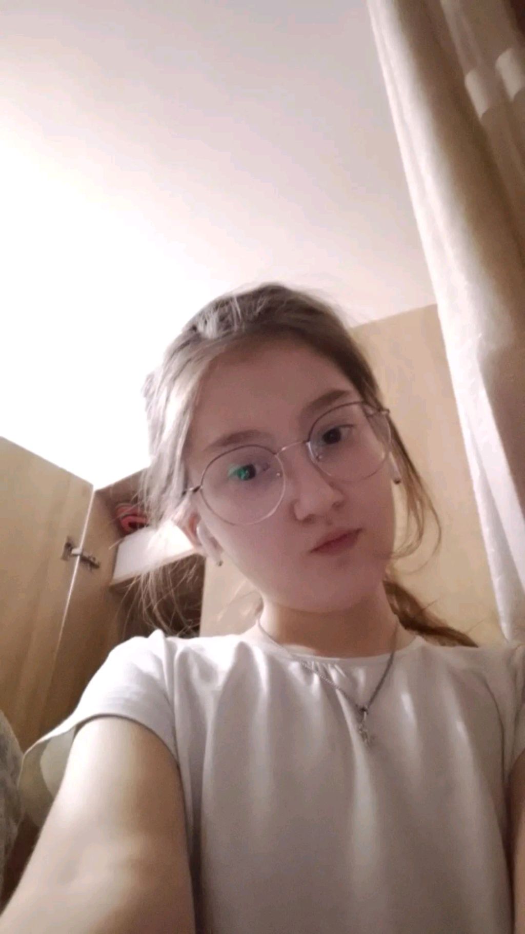 продолжение гулянки смотреть онлайн