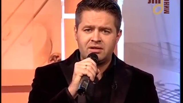Сергей Волчков Мелодия любви Гость Прогр Ля Минор xvid смотреть онлайн