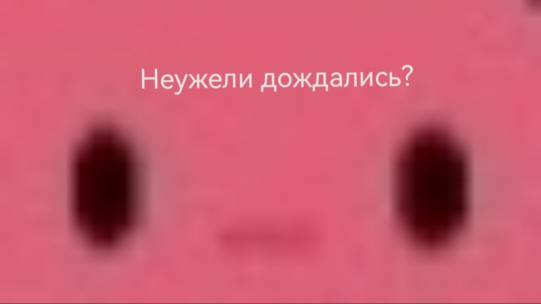 Прохождение Dadish 3 5# ФИНАЛ Marfundo sea смотреть онлайн