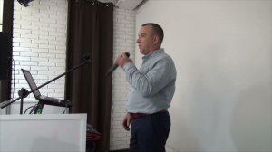 «Поздравляю» кавер на юбилее 10.2022г.